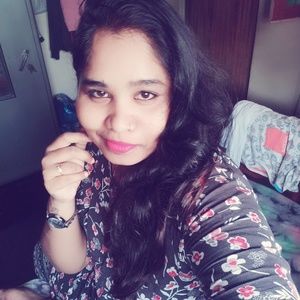 Meet your Posher, Deepu